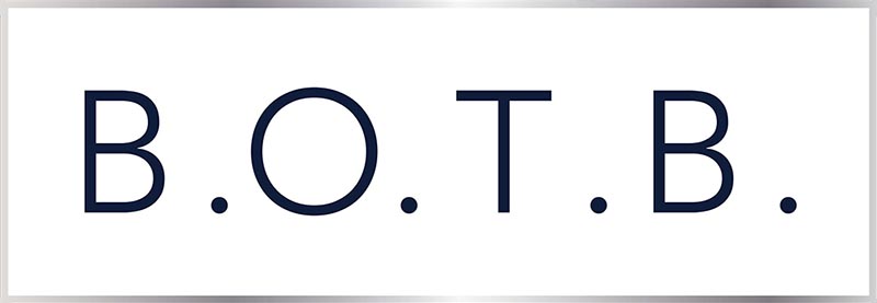 BOTB By Leo